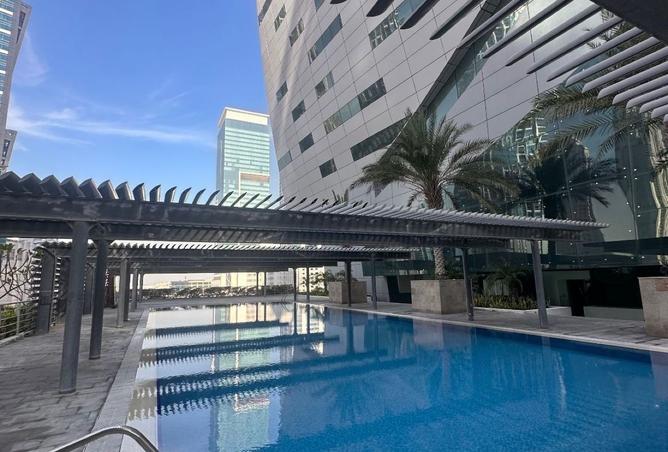 15958018 - Property Main Image