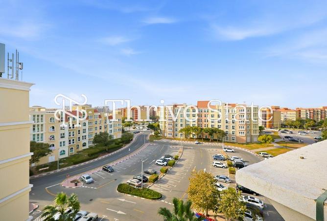 67837943 - Property Image 3