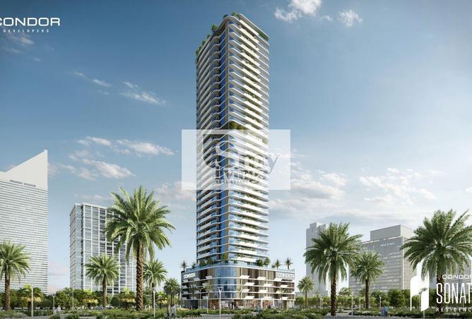 125152878 - Property Main Image