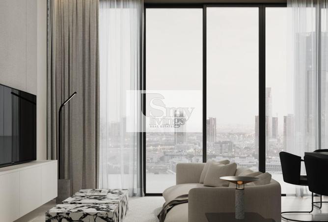 125152878 - Property Image 3
