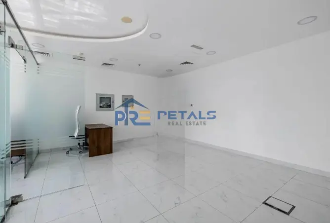 145055872 - صورة العقار 3
