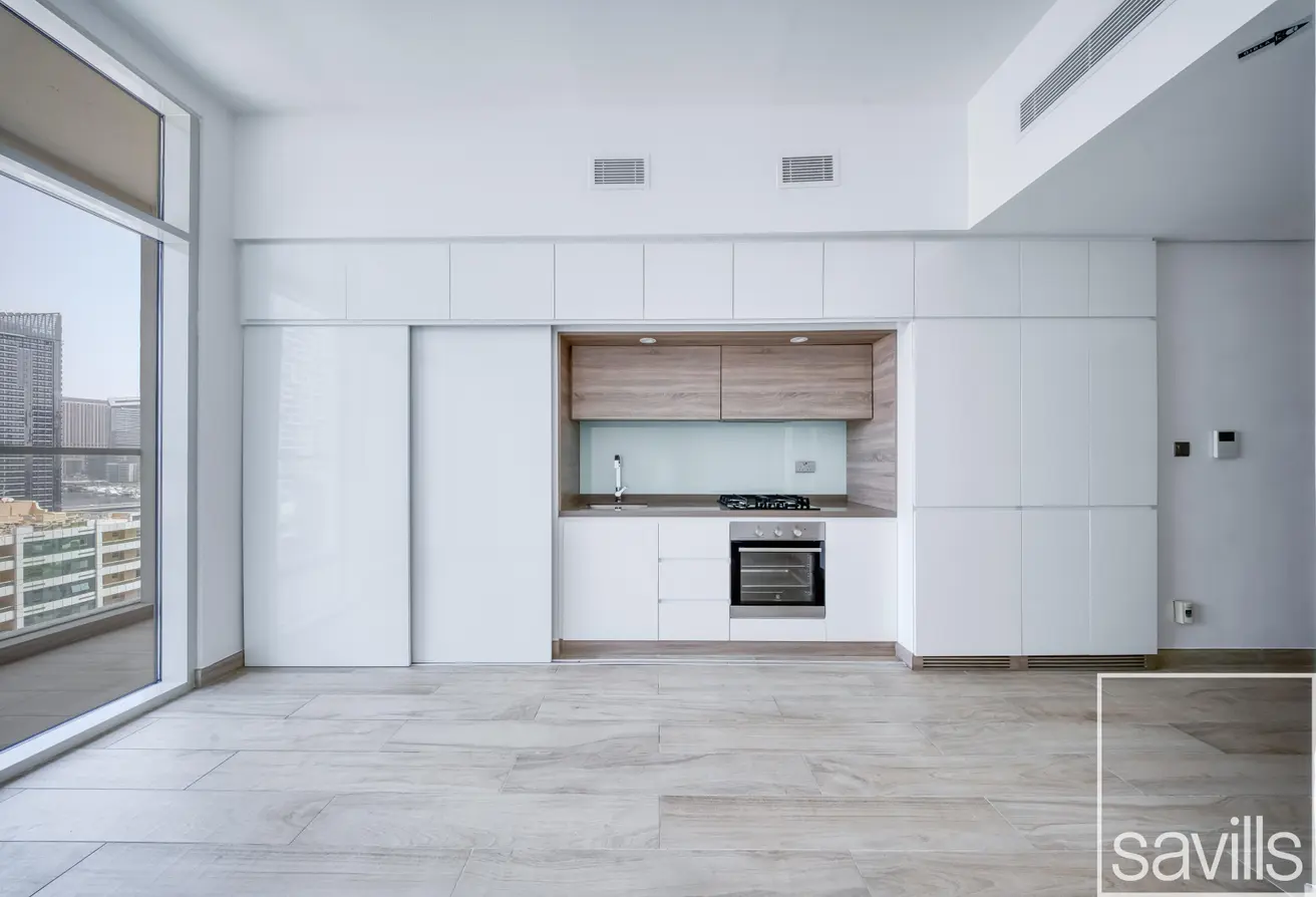 143737260 - Property Main Image