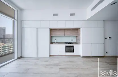 Apartment - 1 Bathroom for rent in Studio One - Dubai Marina - Dubai Apartment - 1 Bathroom for rent in Studio One - Dubai Marina - Dubai