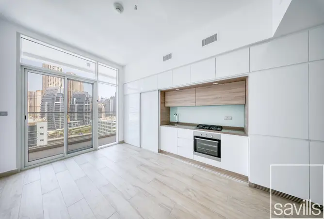 143737260 - Property Image 2