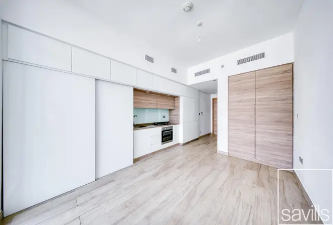 143737260 - Property Image 3