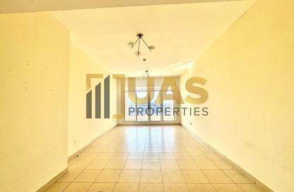 Apartment - 1 - 2 for rent in Al Raffa Tower - Al Raffa - Bur Dubai - Dubai Apartment - 1 - 2 for rent in Al Raffa Tower - Al Raffa - Bur Dubai - Dubai