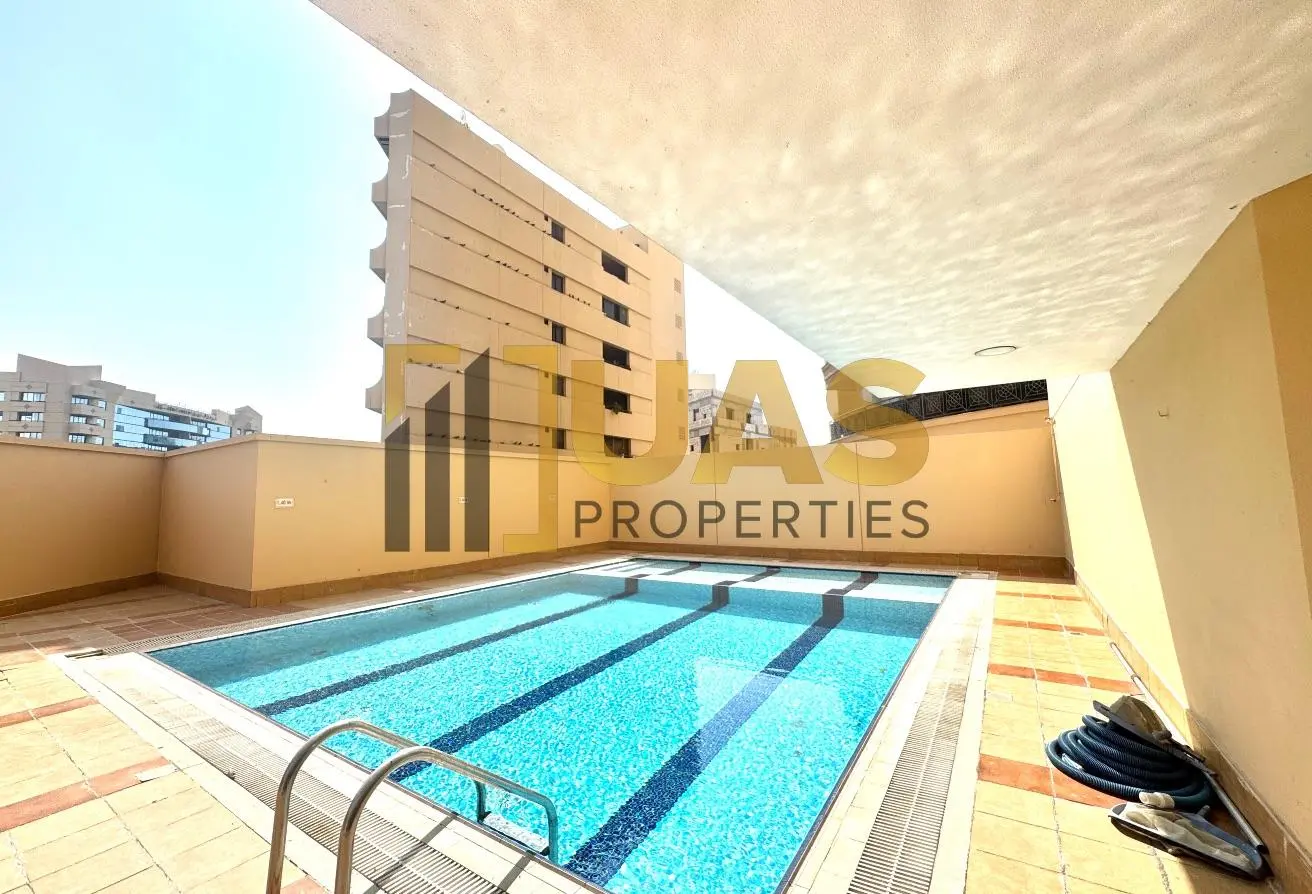 157812768 - Property Main Image