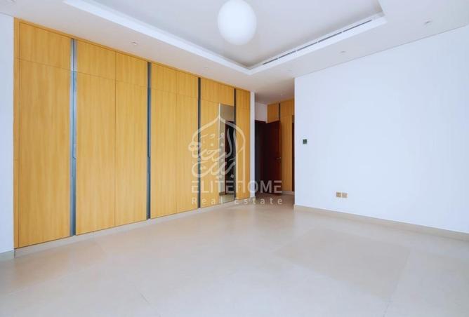 137872381 - Property Image 2