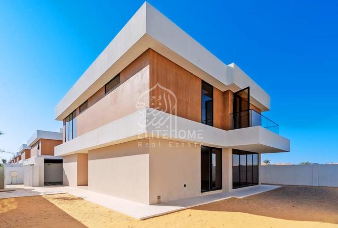 137872381 - Property Main Image