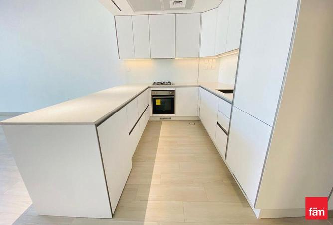 71901731 - Property Image 2