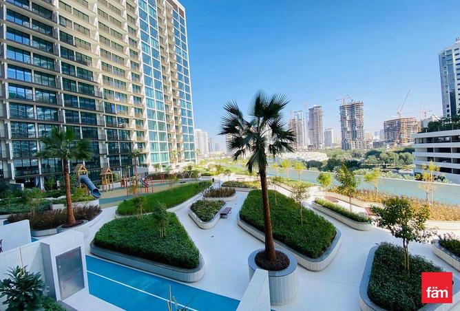 71901731 - Property Main Image