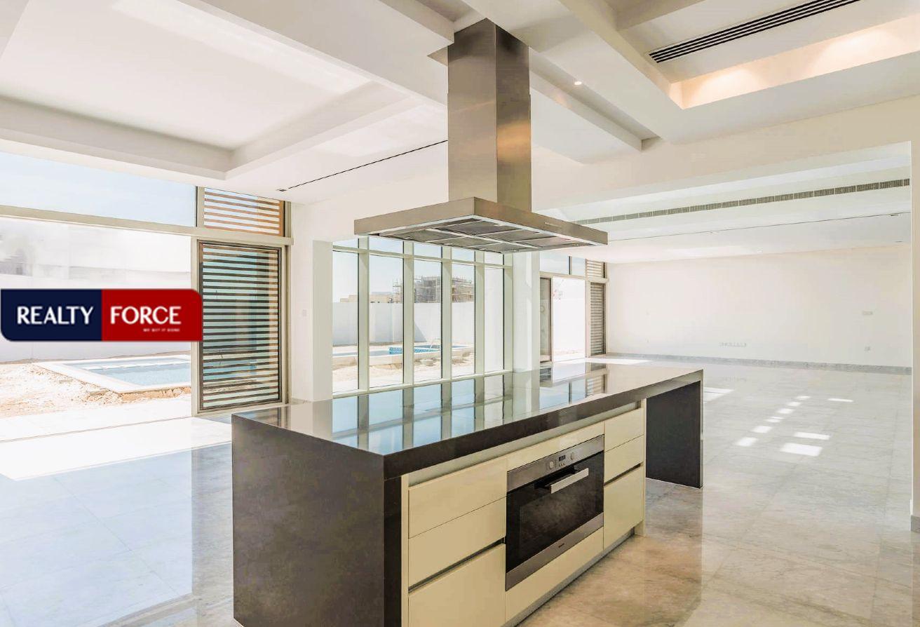 Lowest Price | Phase 1 | Corner Villa | Large Plot photo 6
