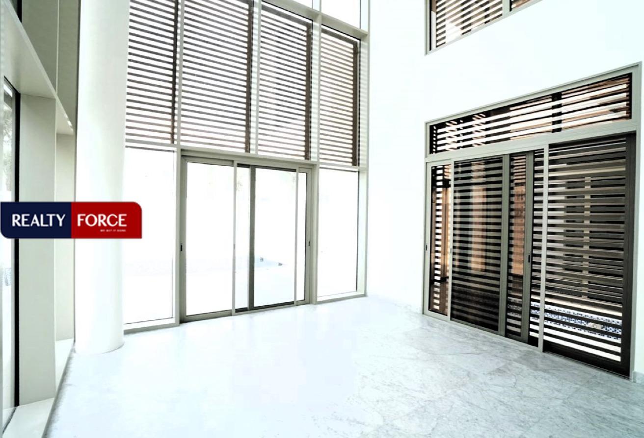Lowest Price | Phase 1 | Corner Villa | Large Plot photo 20