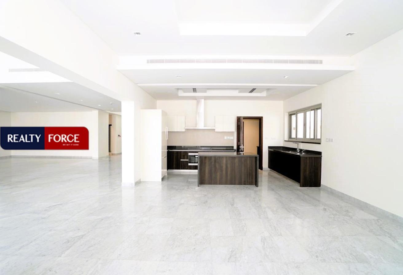 Lowest Price | Phase 1 | Corner Villa | Large Plot photo 9