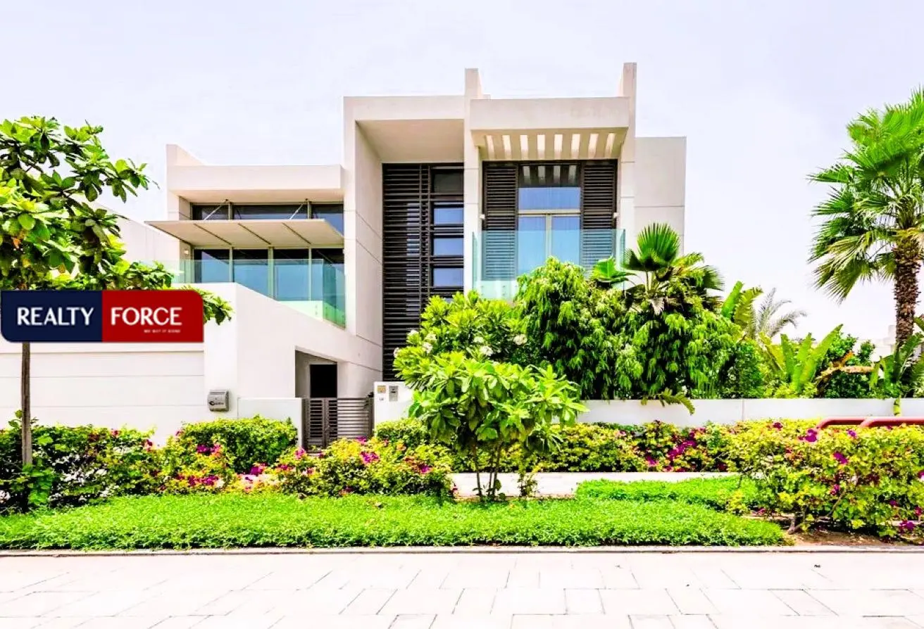 145988603 - Property Main Image