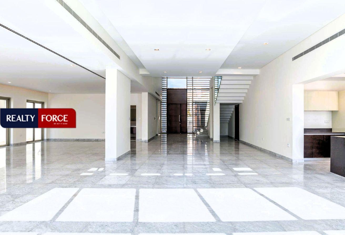 Lowest Price | Phase 1 | Corner Villa | Large Plot photo 15