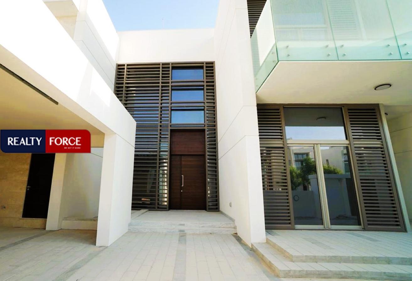 Lowest Price | Phase 1 | Corner Villa | Large Plot photo 16