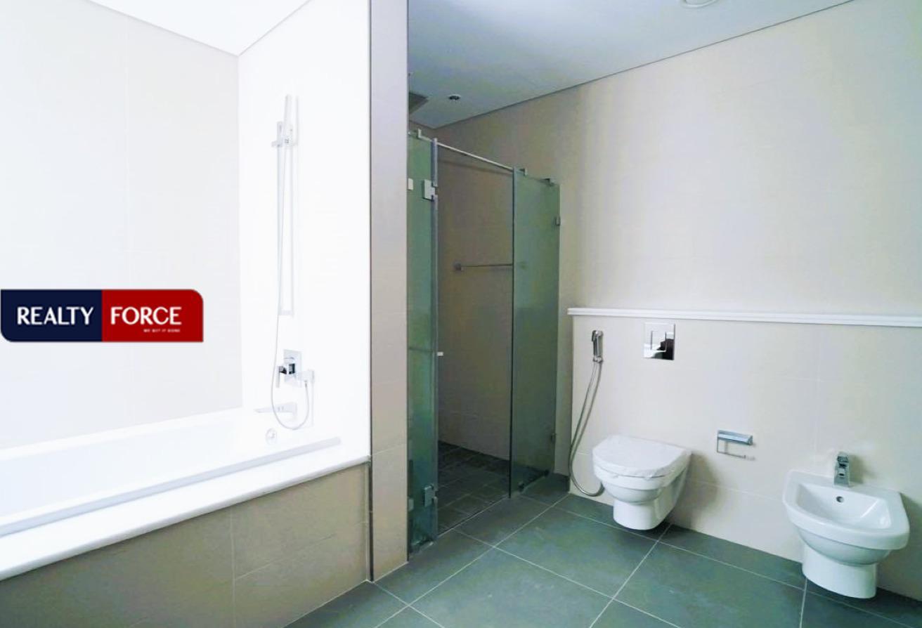 Lowest Price | Phase 1 | Corner Villa | Large Plot photo 11