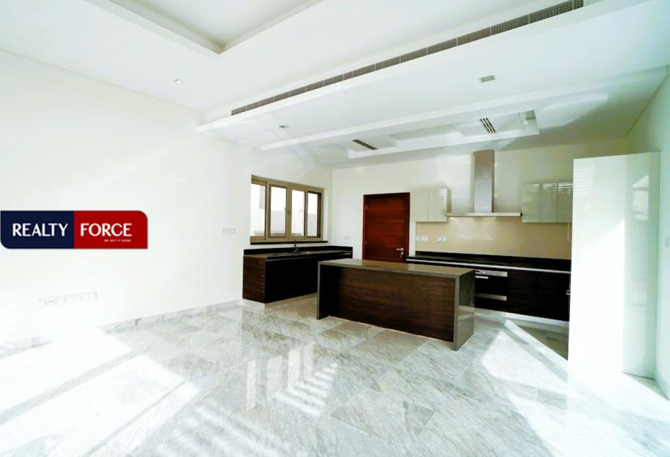 Lowest Price | Phase 1 | Corner Villa | Large Plot photo 13