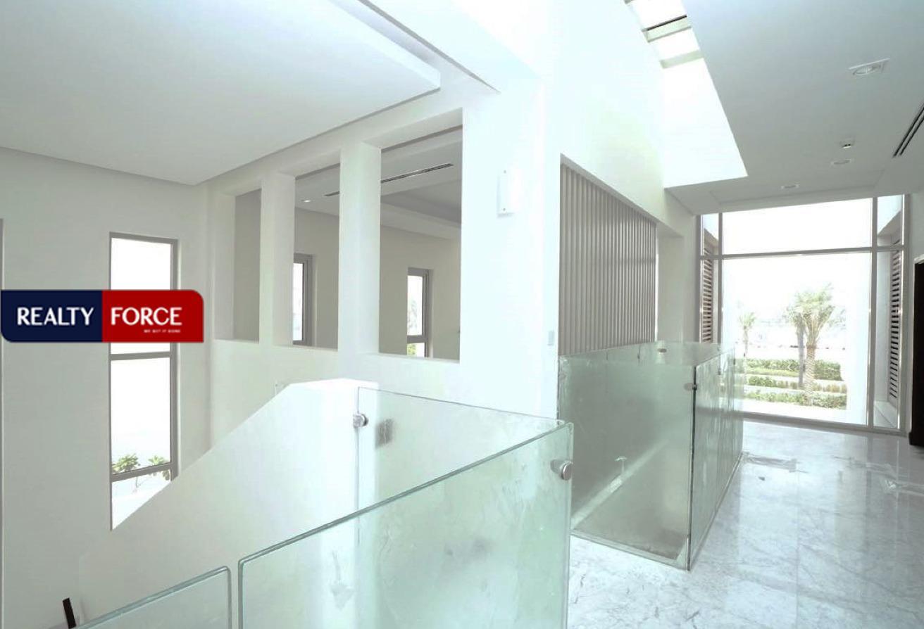 Lowest Price | Phase 1 | Corner Villa | Large Plot photo 10
