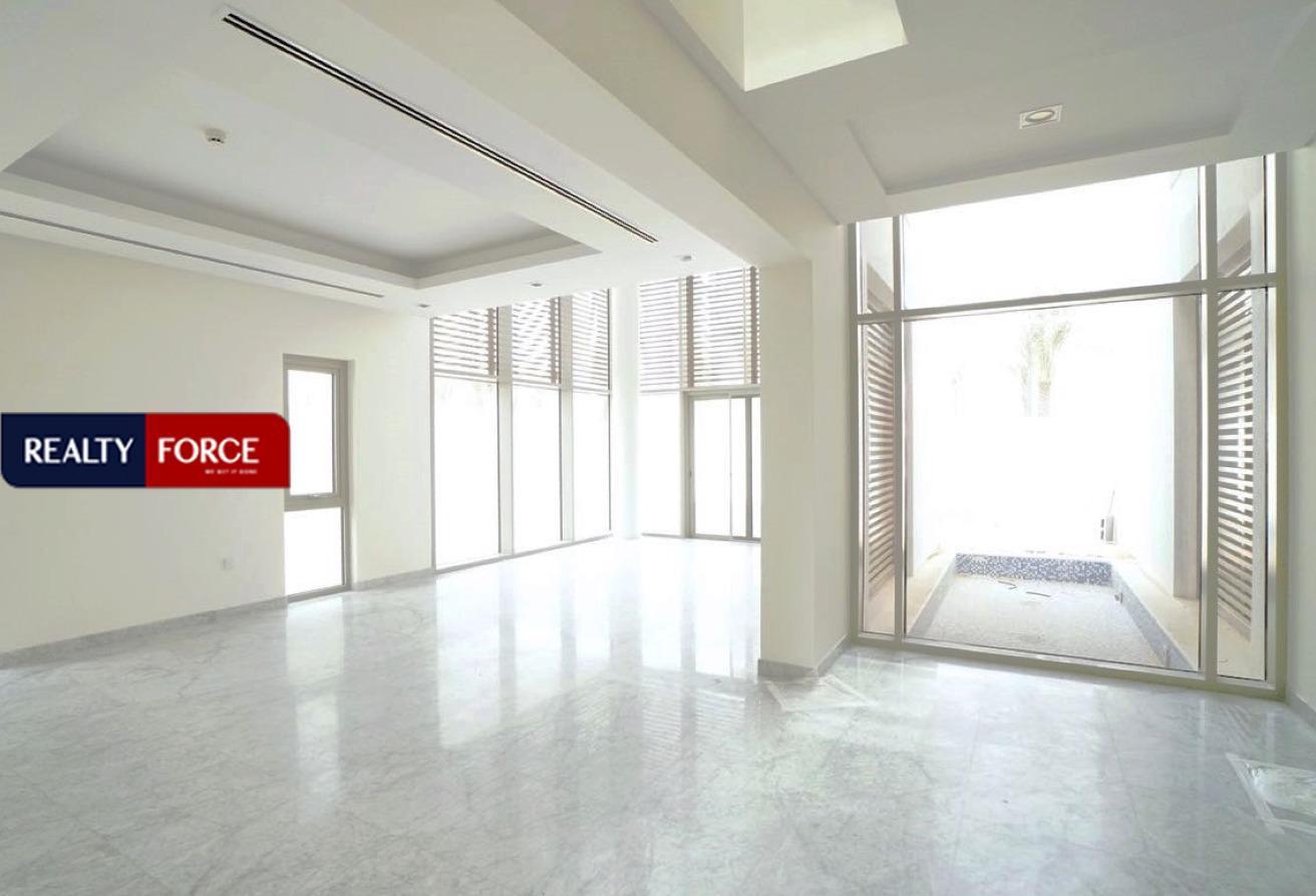 Lowest Price | Phase 1 | Corner Villa | Large Plot photo 7