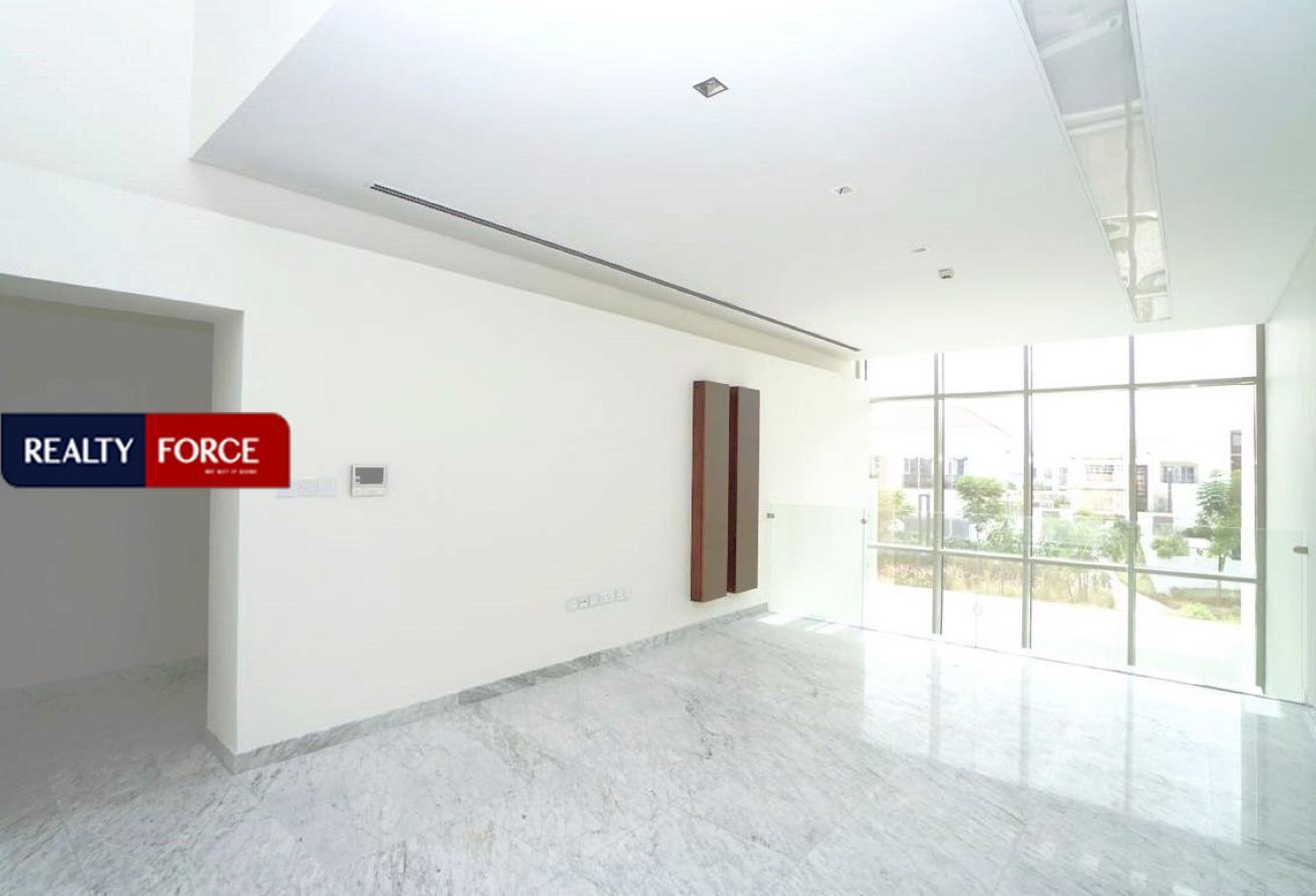 Lowest Price | Phase 1 | Corner Villa | Large Plot photo 19