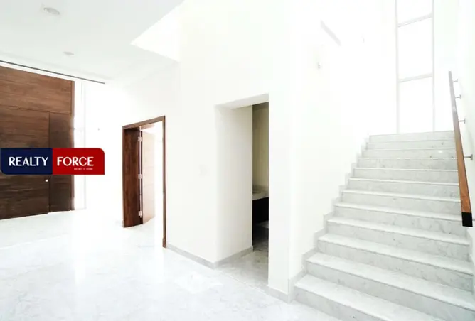 145988603 - Property Image 3