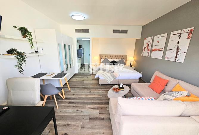 16145393 - Property Image 3