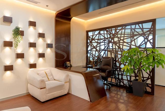 16005775 - Property Image 3