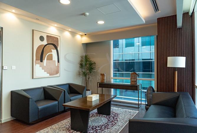 16005775 - صورة العقار 3