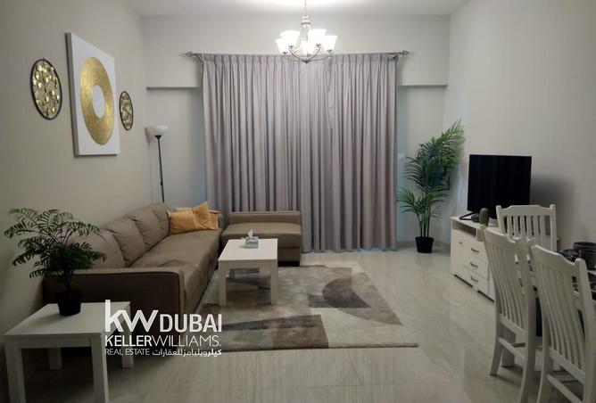 122899721 - صورة العقار 2