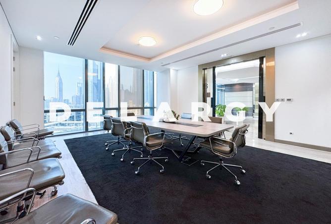 60517021 - Property Image 3