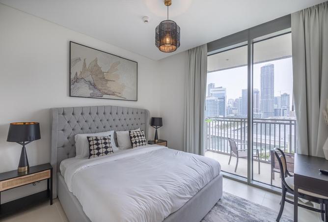 81952111 - صورة العقار 2