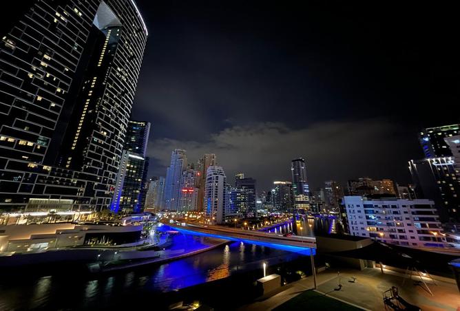 81952111 - صورة العقار 3