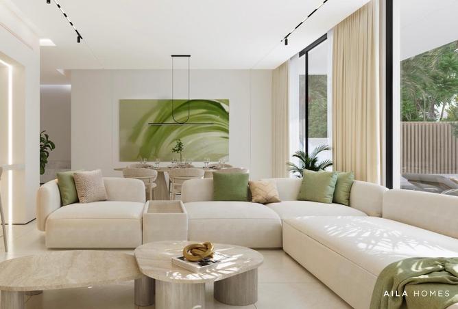 53999522 - Property Main Image