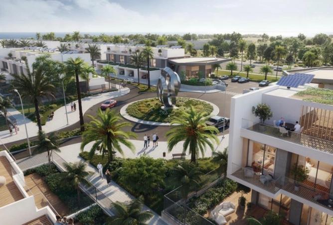 53999522 - Property Image 2