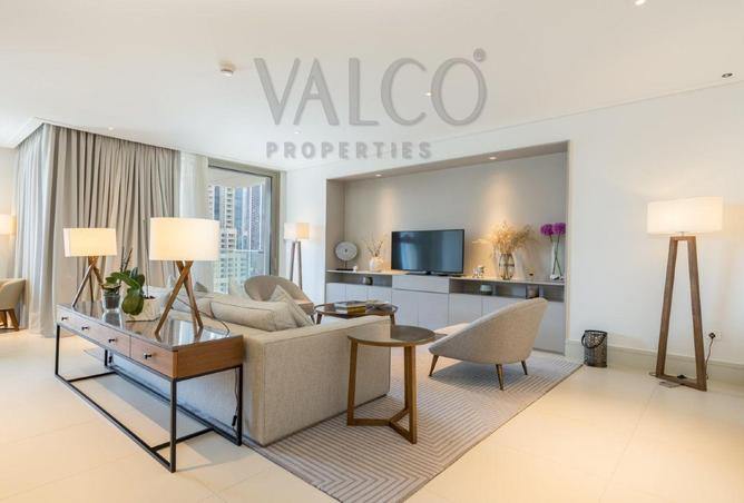 16330111 - Property Main Image