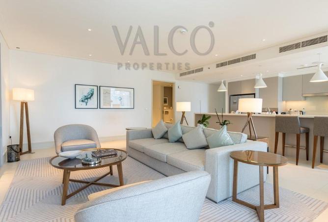 16330111 - Property Image 3