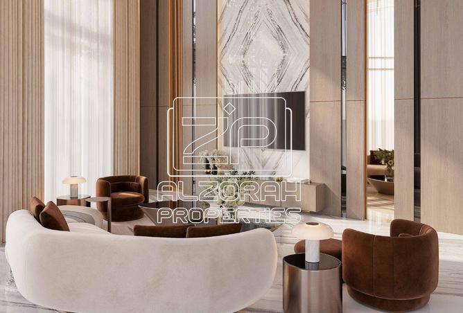 16110291 - Property Main Image