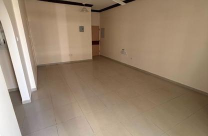 Apartment - 2 Bedrooms - 2 Bathrooms for rent in Al Qasimia - Sharjah Apartment - 2 Bedrooms - 2 Bathrooms for rent in Al Qasimia - Sharjah