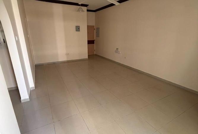 105122184 - Property Image 3
