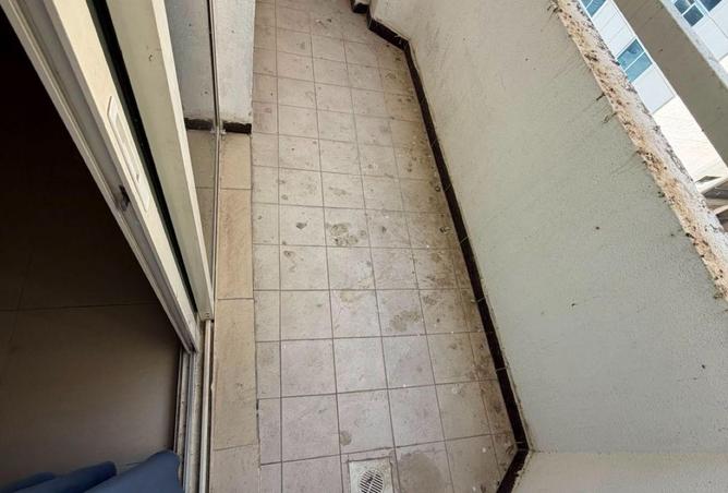 105122184 - Property Image 2