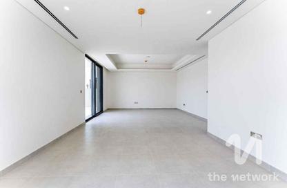 Villa - 4 Bedrooms - 6 Bathrooms for sale in Elie Saab 1 - Elie Saab - Arabian Ranches 3 - Dubai