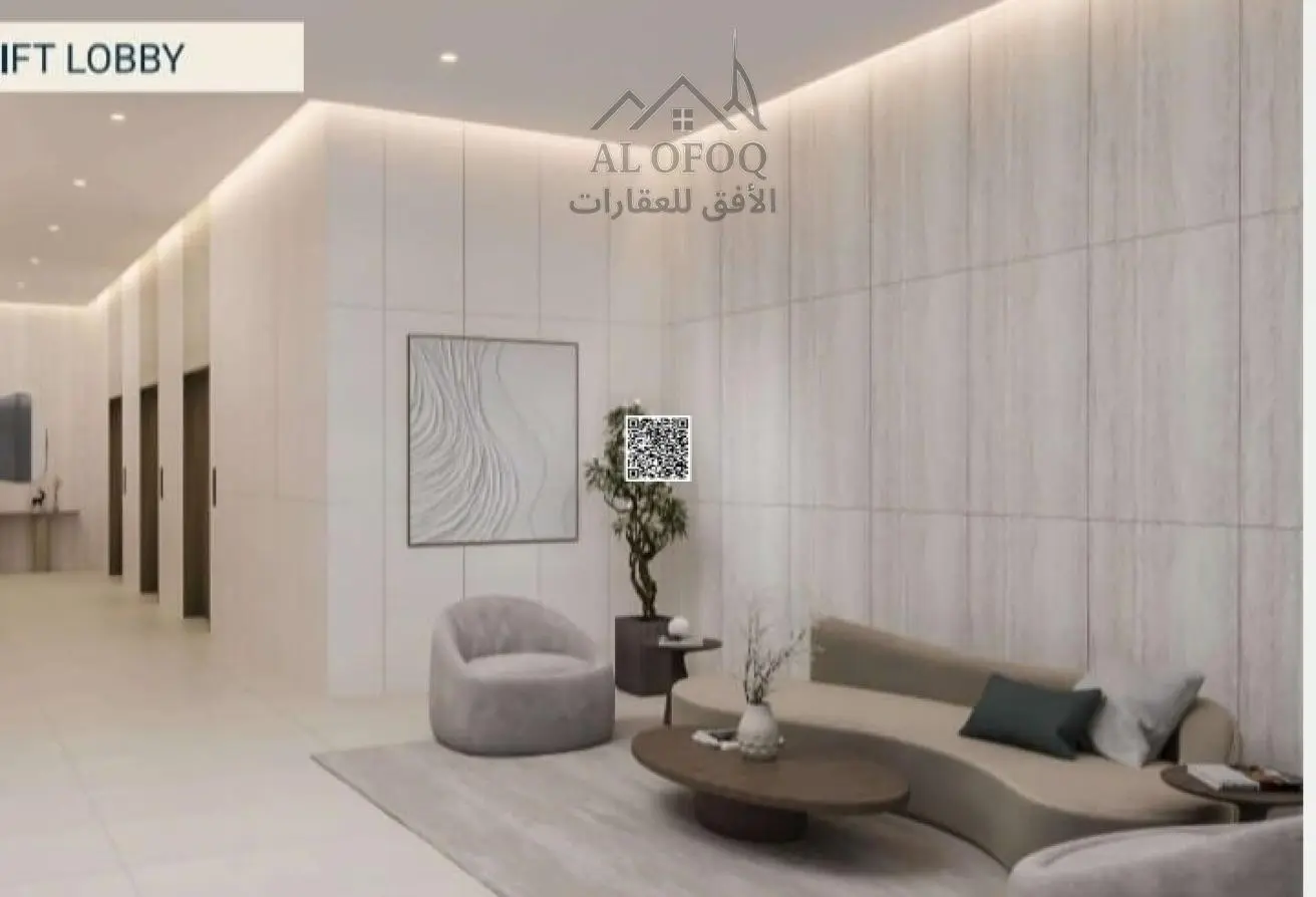 158245577 - Property Main Image