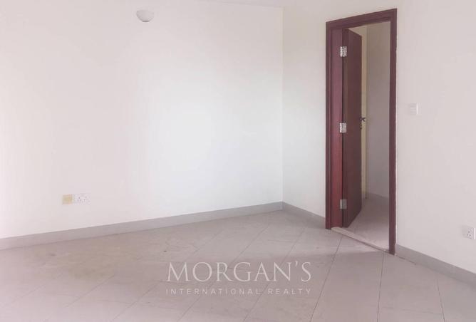 63645682 - صورة العقار 3