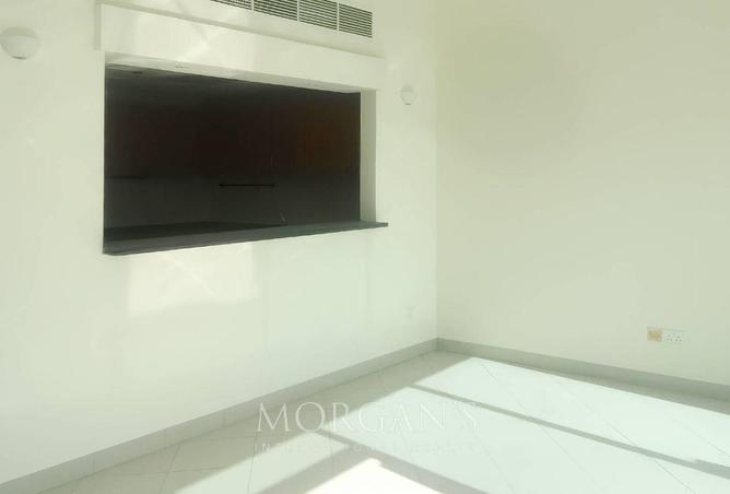 63645682 - صورة العقار 2