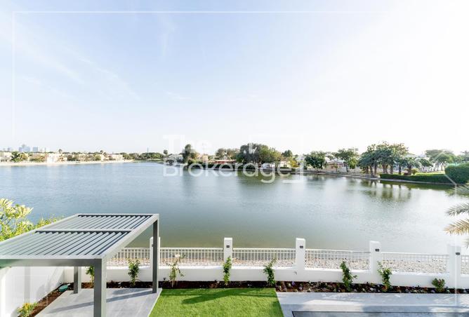 76560826 - صورة العقار 2