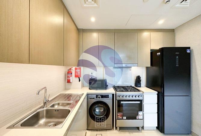 16164609 - صورة العقار 3