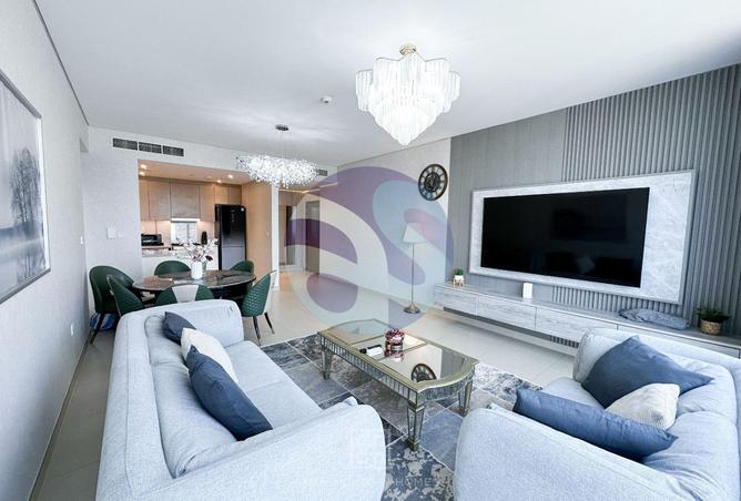 16164609 - صورة العقار 2