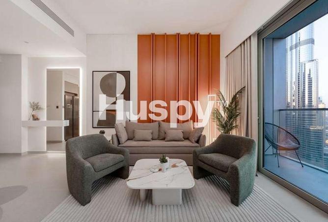 81929772 - Property Image 2